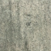 Zámková dlažba TOPLINE MULTIFORMÁT 6 vrstva 120x80cm sivo-antracitová
