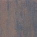 Zámková dlažba Vario Hnedo-antracitová farba 120x80x6cm