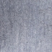 Zámková dlažba Vario Granit farba 120x80x6cm