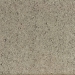 Zámková dlažba Jubileum Platňa sivá 40x40x5cm