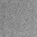 Zámková dlažba TOPLINE MULTIFORMÁT 8 vrstva 120x80cm sivá