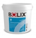 BOLIX T Penetračný prípravok na spevnenie podkladu (5kg)