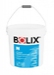Bolix N (5kg)  hĺbkový penetračný náter (hĺbková penetrácia)