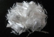 Monofilné polypropylénové vlákna Poli 0,9kg (do poteru, betónu)