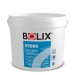 Jednozložková hydroizolácia KÚPEĽŇA Bolix Hydro tekutá fólia (4kg) Tekuta lepenka 4kg