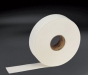 Papierová rohová vystužovacia páska 50mm/23m